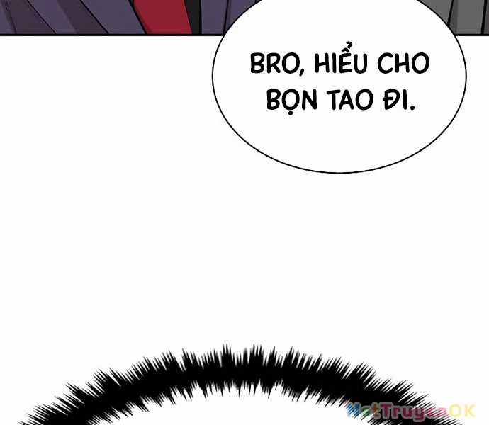 Cháu Trai Thiên Tài Của Vua Cho Vay Nặng Lãi Chapter 29 trang 26