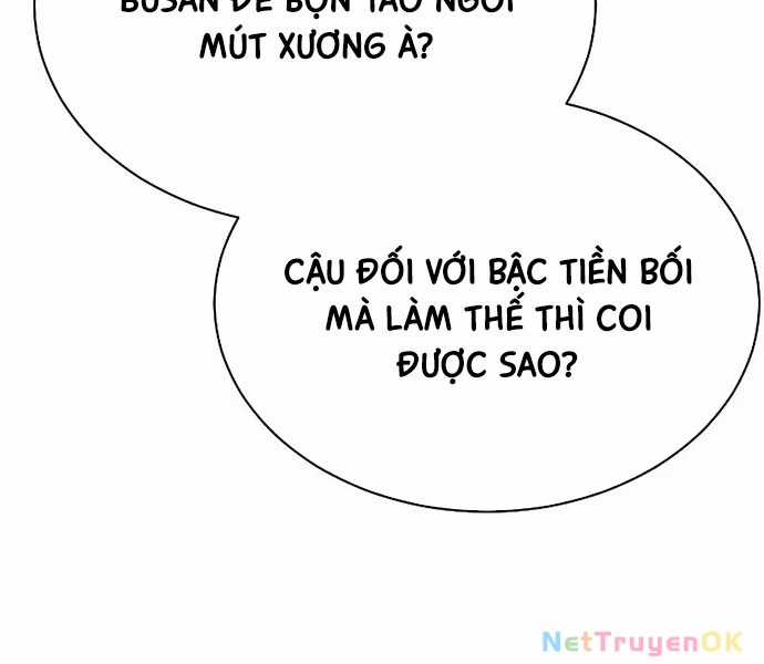 Cháu Trai Thiên Tài Của Vua Cho Vay Nặng Lãi Chapter 29 trang 32