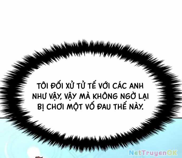 Cháu Trai Thiên Tài Của Vua Cho Vay Nặng Lãi Chapter 29 trang 34