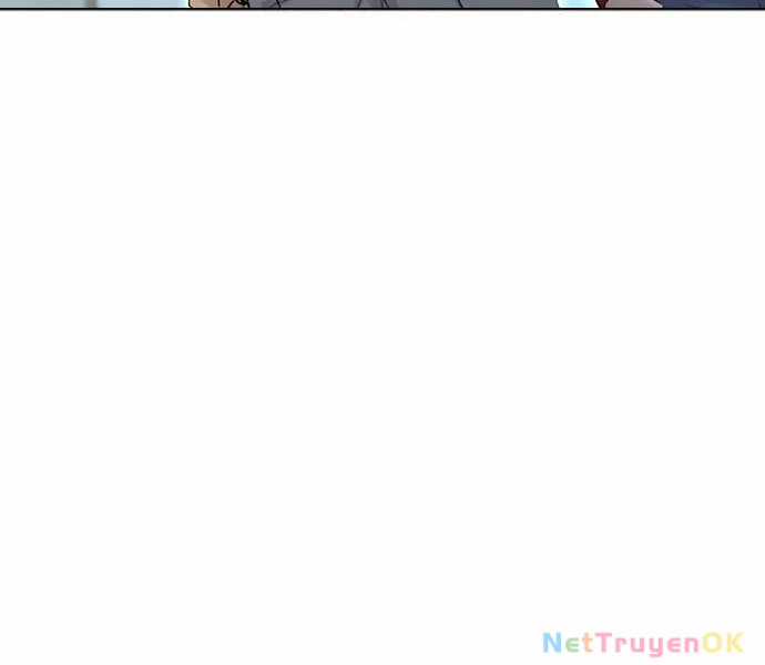 Cháu Trai Thiên Tài Của Vua Cho Vay Nặng Lãi Chapter 29 trang 36