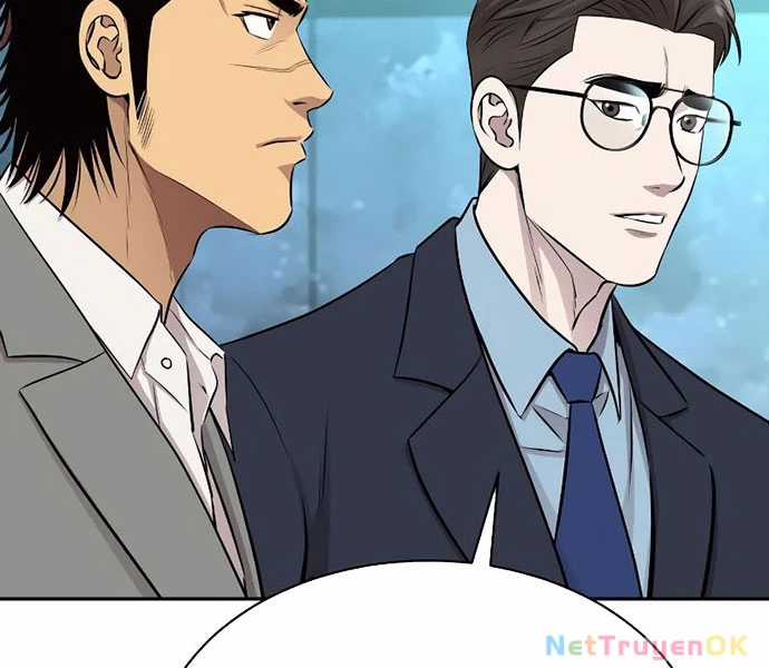 Cháu Trai Thiên Tài Của Vua Cho Vay Nặng Lãi Chapter 29 trang 38