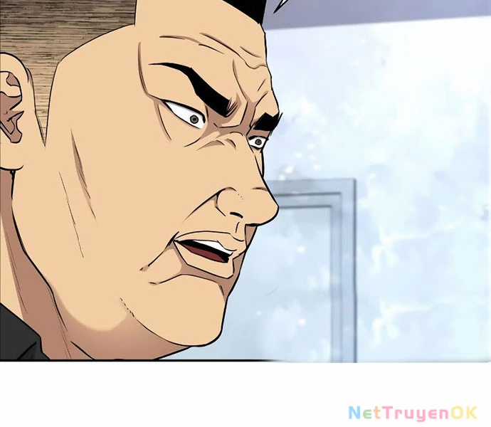 Cháu Trai Thiên Tài Của Vua Cho Vay Nặng Lãi Chapter 29 trang 4