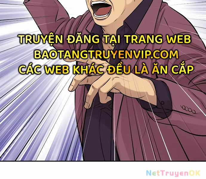 Cháu Trai Thiên Tài Của Vua Cho Vay Nặng Lãi Chapter 29 trang 41