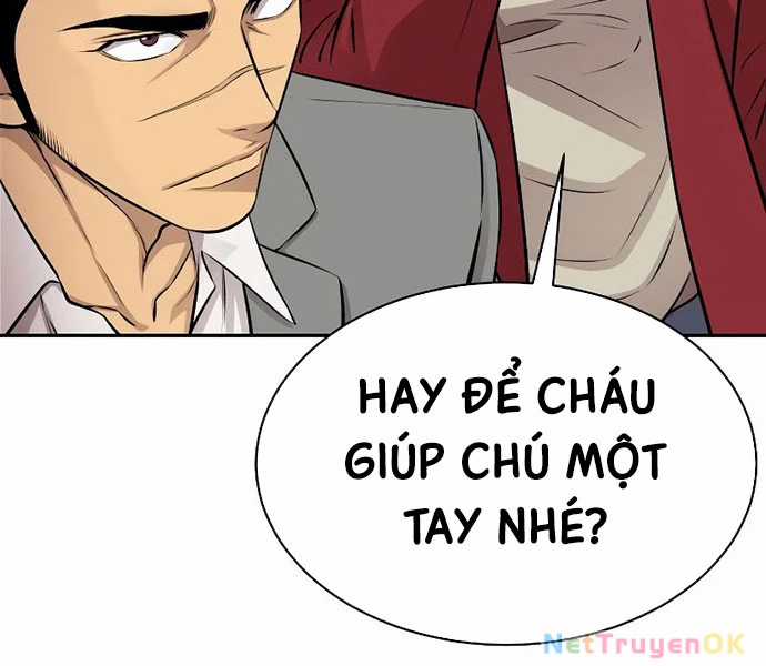 Cháu Trai Thiên Tài Của Vua Cho Vay Nặng Lãi Chapter 29 trang 44