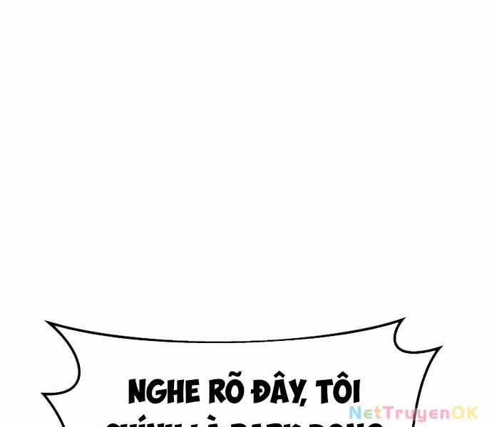 Cháu Trai Thiên Tài Của Vua Cho Vay Nặng Lãi Chapter 29 trang 48