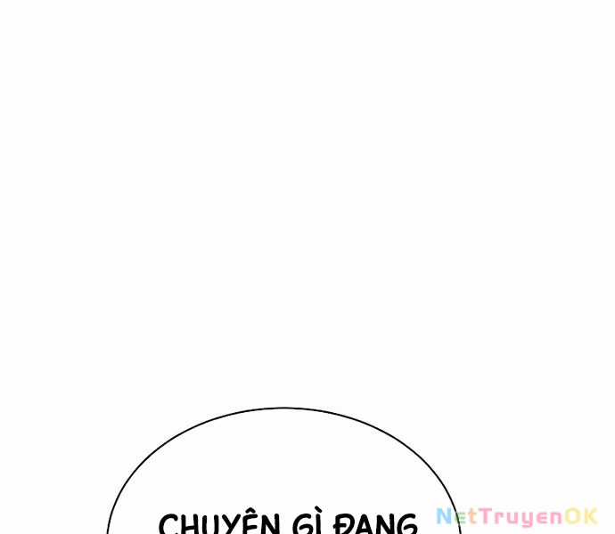 Cháu Trai Thiên Tài Của Vua Cho Vay Nặng Lãi Chapter 29 trang 5