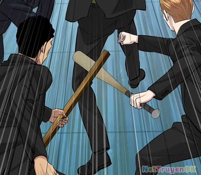 Cháu Trai Thiên Tài Của Vua Cho Vay Nặng Lãi Chapter 29 trang 51