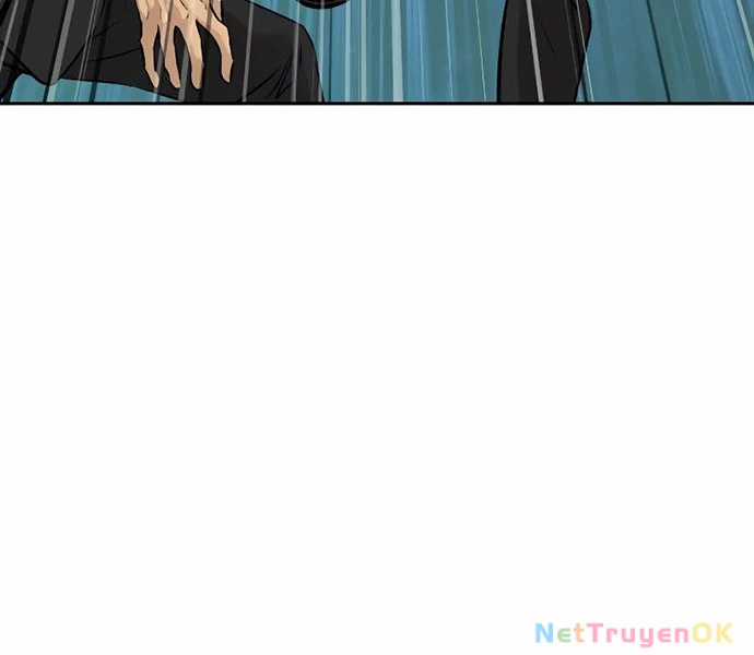 Cháu Trai Thiên Tài Của Vua Cho Vay Nặng Lãi Chapter 29 trang 52