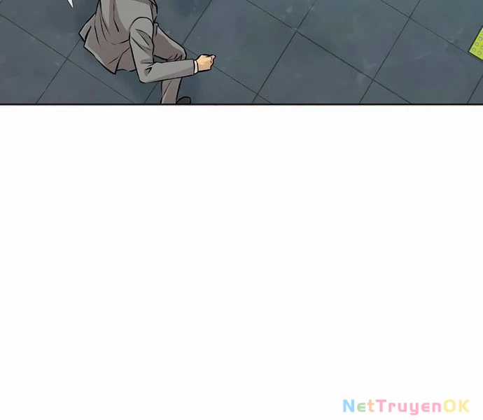 Cháu Trai Thiên Tài Của Vua Cho Vay Nặng Lãi Chapter 29 trang 54