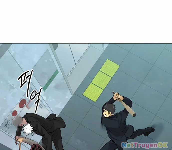 Cháu Trai Thiên Tài Của Vua Cho Vay Nặng Lãi Chapter 29 trang 55