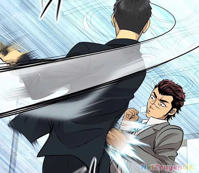 Cháu Trai Thiên Tài Của Vua Cho Vay Nặng Lãi Chapter 29 trang 58