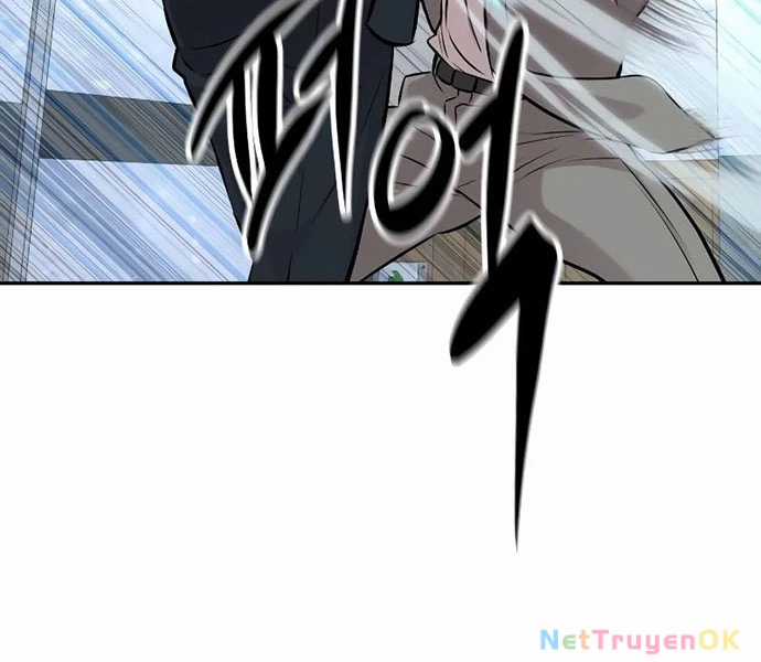 Cháu Trai Thiên Tài Của Vua Cho Vay Nặng Lãi Chapter 29 trang 59