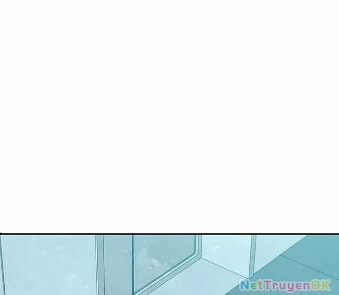 Cháu Trai Thiên Tài Của Vua Cho Vay Nặng Lãi Chapter 29 trang 60