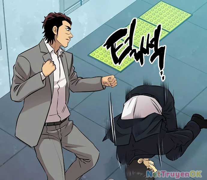 Cháu Trai Thiên Tài Của Vua Cho Vay Nặng Lãi Chapter 29 trang 61