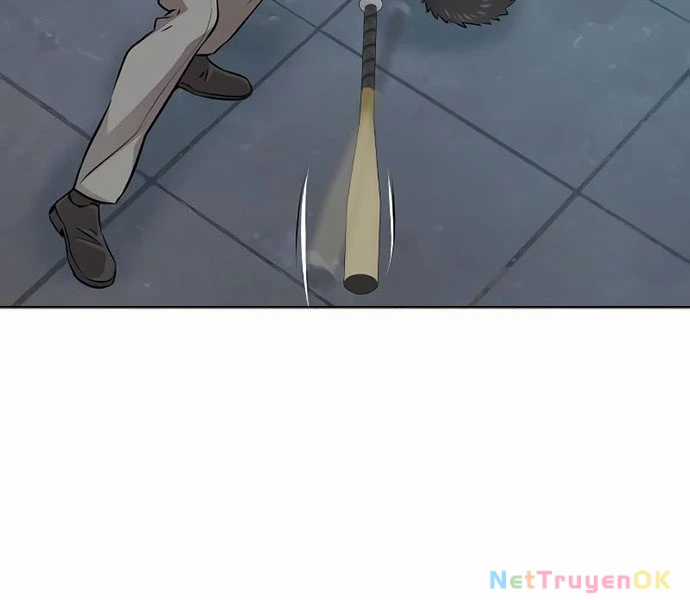 Cháu Trai Thiên Tài Của Vua Cho Vay Nặng Lãi Chapter 29 trang 62