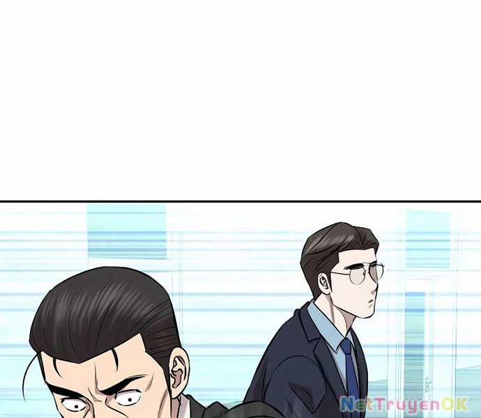 Cháu Trai Thiên Tài Của Vua Cho Vay Nặng Lãi Chapter 29 trang 64