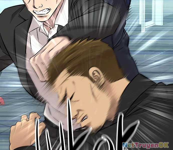 Cháu Trai Thiên Tài Của Vua Cho Vay Nặng Lãi Chapter 29 trang 65