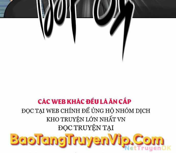 Cháu Trai Thiên Tài Của Vua Cho Vay Nặng Lãi Chapter 29 trang 66