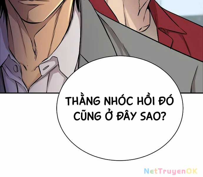 Cháu Trai Thiên Tài Của Vua Cho Vay Nặng Lãi Chapter 29 trang 7