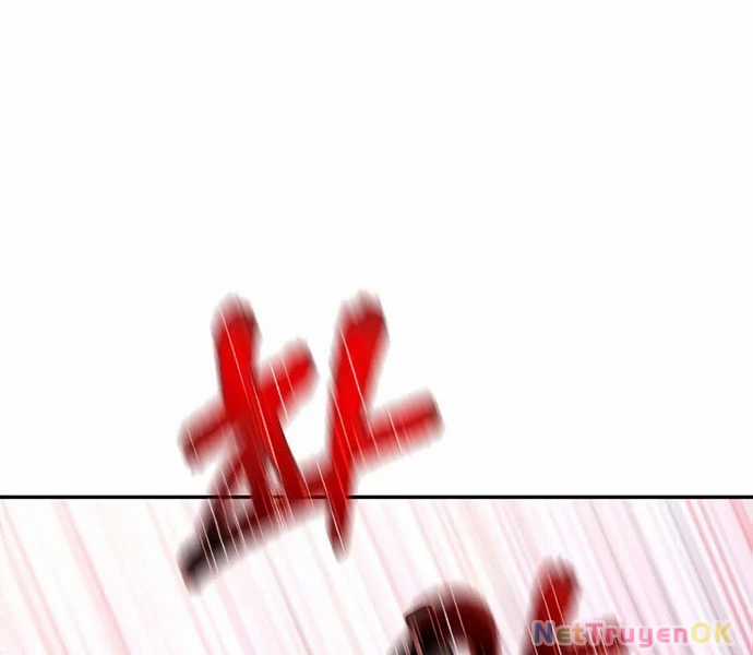 Cháu Trai Thiên Tài Của Vua Cho Vay Nặng Lãi Chapter 29 trang 72