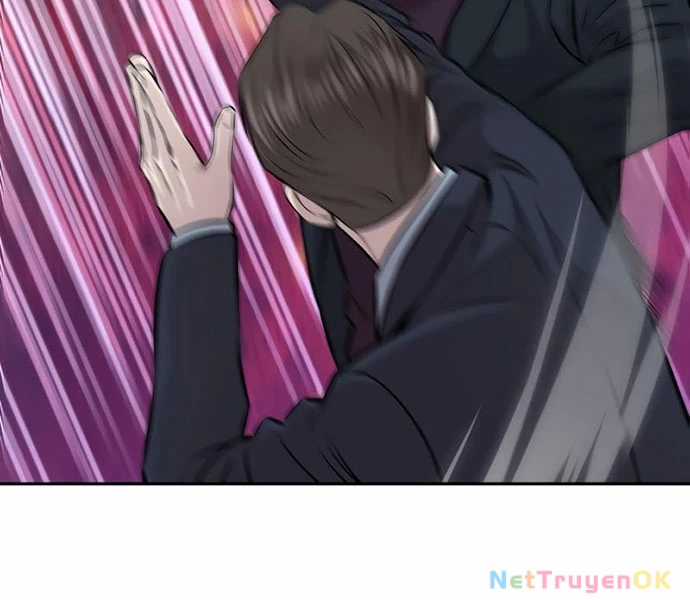 Cháu Trai Thiên Tài Của Vua Cho Vay Nặng Lãi Chapter 29 trang 74