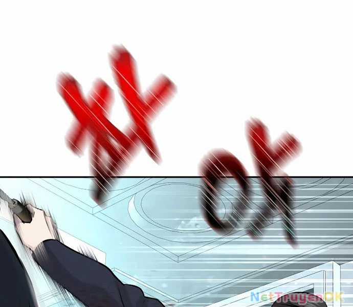 Cháu Trai Thiên Tài Của Vua Cho Vay Nặng Lãi Chapter 29 trang 76