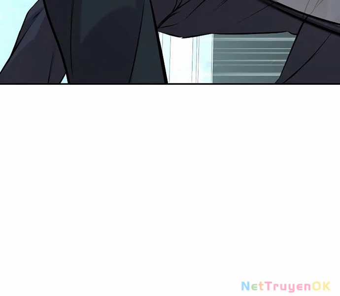 Cháu Trai Thiên Tài Của Vua Cho Vay Nặng Lãi Chapter 29 trang 78