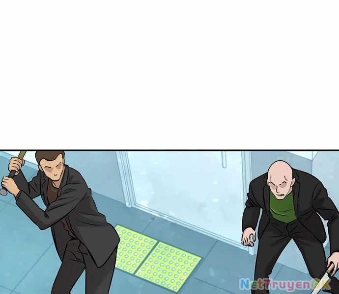 Cháu Trai Thiên Tài Của Vua Cho Vay Nặng Lãi Chapter 29 trang 79