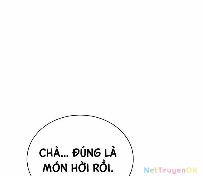 Cháu Trai Thiên Tài Của Vua Cho Vay Nặng Lãi Chapter 29 trang 8