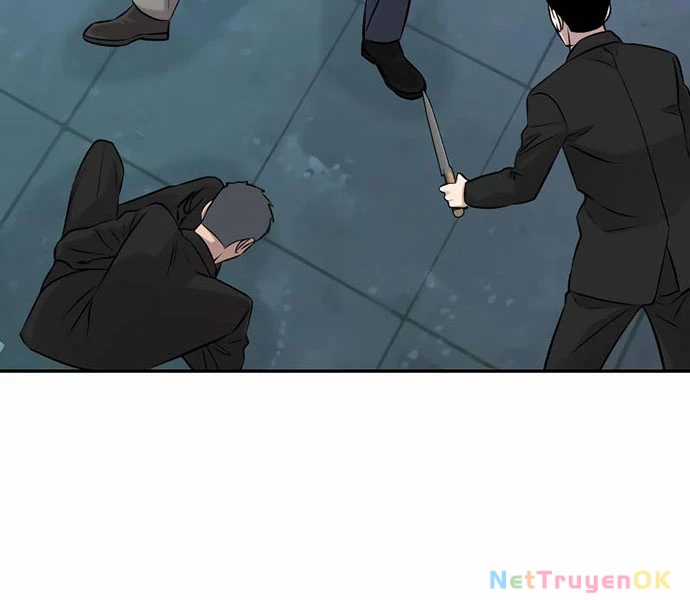 Cháu Trai Thiên Tài Của Vua Cho Vay Nặng Lãi Chapter 29 trang 81