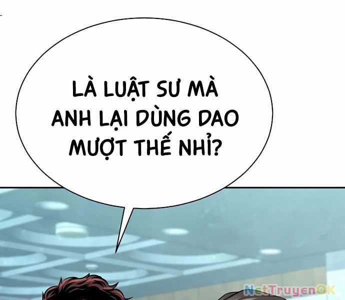 Cháu Trai Thiên Tài Của Vua Cho Vay Nặng Lãi Chapter 29 trang 82
