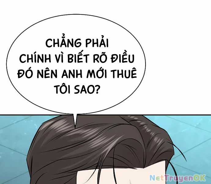 Cháu Trai Thiên Tài Của Vua Cho Vay Nặng Lãi Chapter 29 trang 85