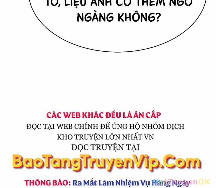 Cháu Trai Thiên Tài Của Vua Cho Vay Nặng Lãi Chapter 29 trang 87