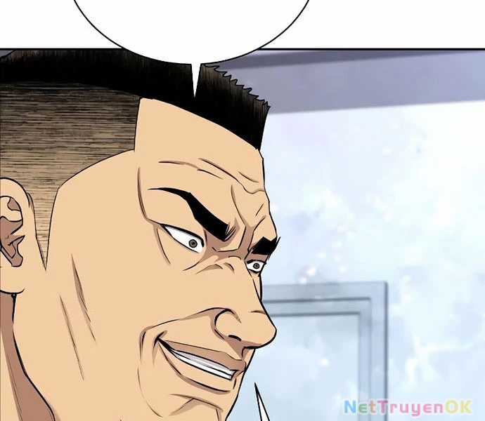 Cháu Trai Thiên Tài Của Vua Cho Vay Nặng Lãi Chapter 29 trang 9