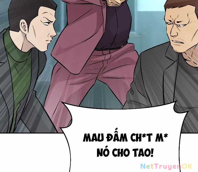 Cháu Trai Thiên Tài Của Vua Cho Vay Nặng Lãi Chapter 29 trang 92