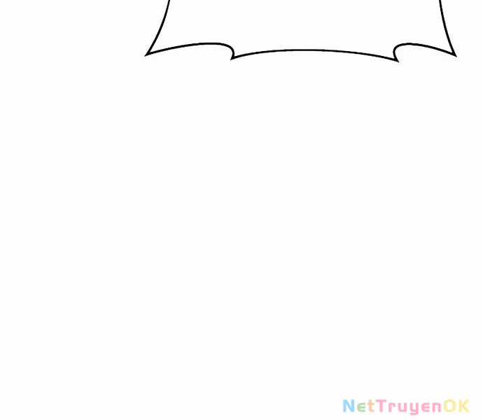 Cháu Trai Thiên Tài Của Vua Cho Vay Nặng Lãi Chapter 29 trang 93