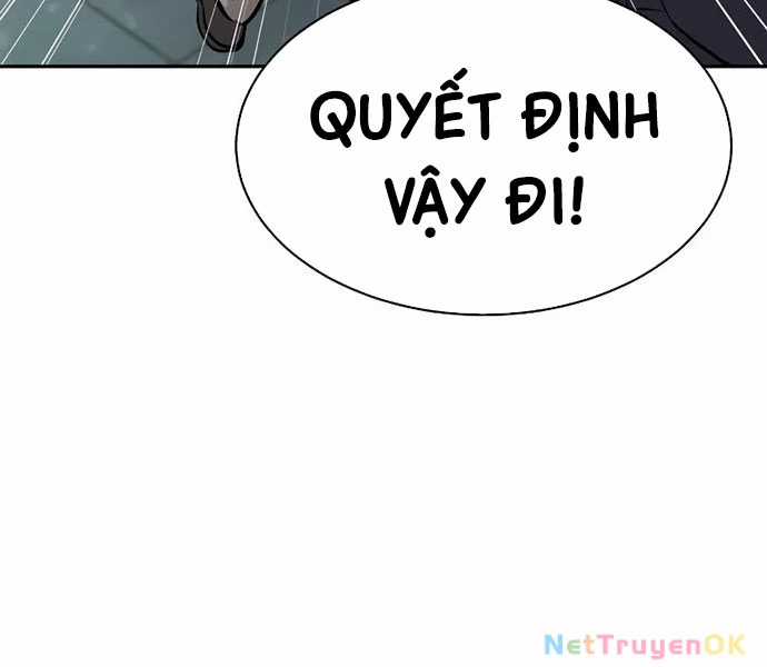 Cháu Trai Thiên Tài Của Vua Cho Vay Nặng Lãi Chapter 29 trang 96