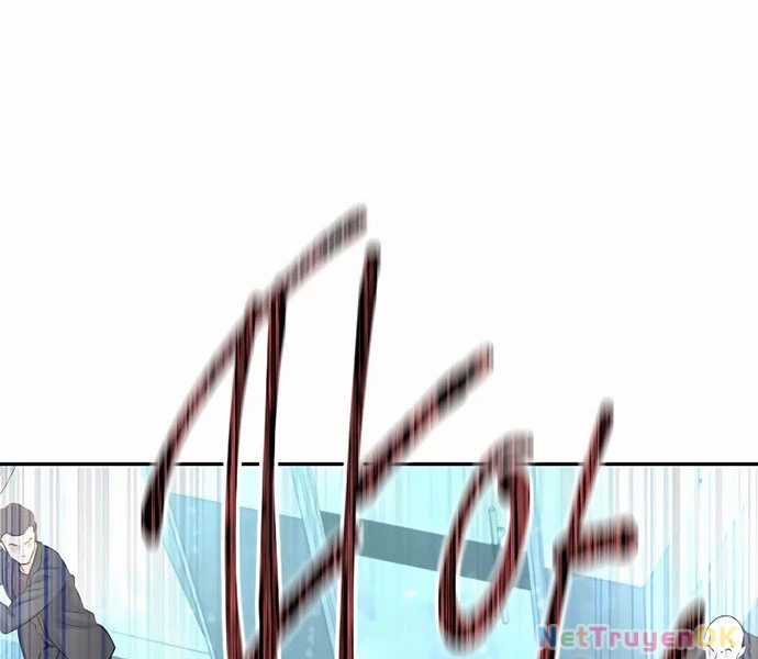 Cháu Trai Thiên Tài Của Vua Cho Vay Nặng Lãi Chapter 29 trang 97