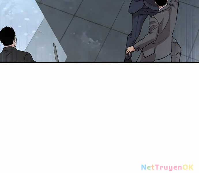 Cháu Trai Thiên Tài Của Vua Cho Vay Nặng Lãi Chapter 29 trang 99