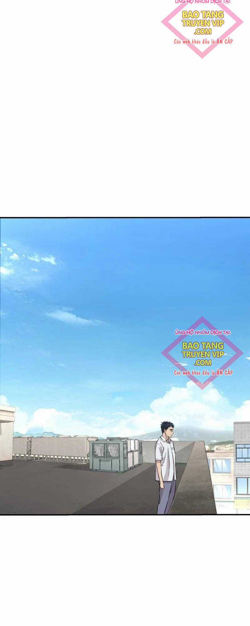 Cháu Trai Thiên Tài Của Vua Cho Vay Nặng Lãi Chapter 3 trang 1