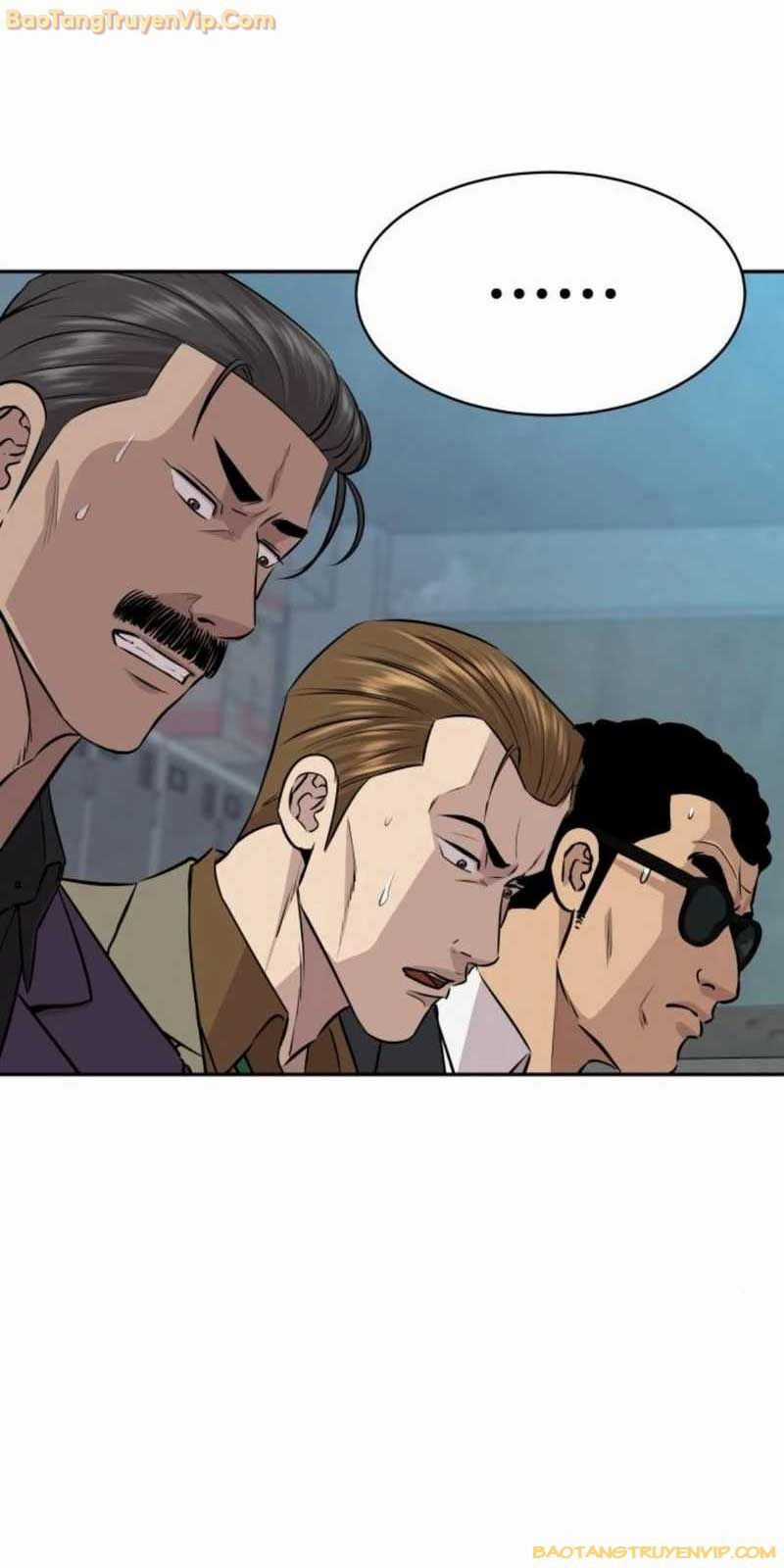 Cháu Trai Thiên Tài Của Vua Cho Vay Nặng Lãi Chapter 30 trang 10