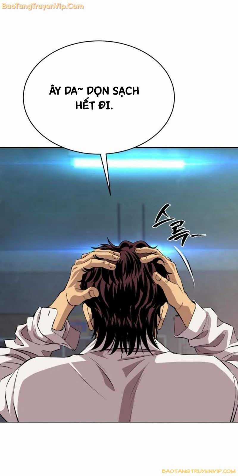 Cháu Trai Thiên Tài Của Vua Cho Vay Nặng Lãi Chapter 30 trang 101