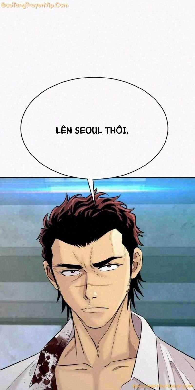 Cháu Trai Thiên Tài Của Vua Cho Vay Nặng Lãi Chapter 30 trang 102