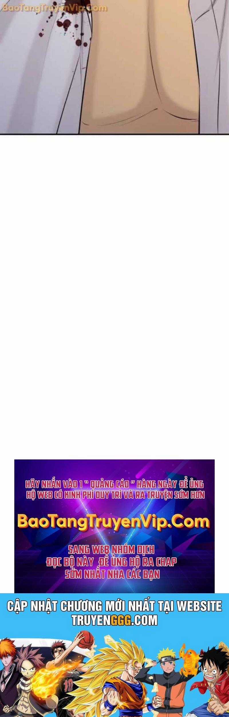 Cháu Trai Thiên Tài Của Vua Cho Vay Nặng Lãi Chapter 30 trang 103