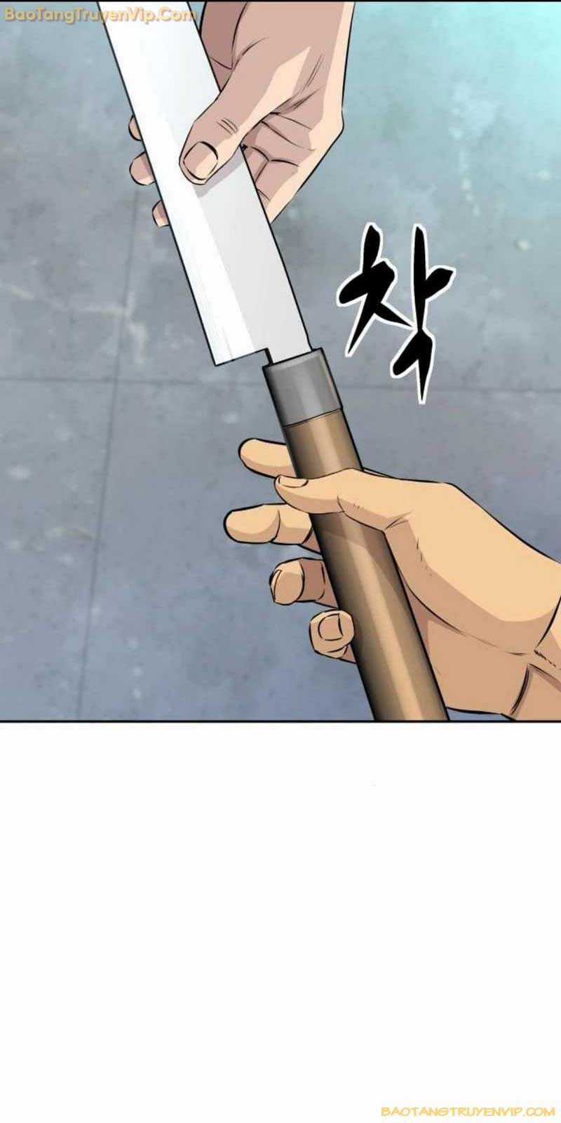 Cháu Trai Thiên Tài Của Vua Cho Vay Nặng Lãi Chapter 30 trang 17