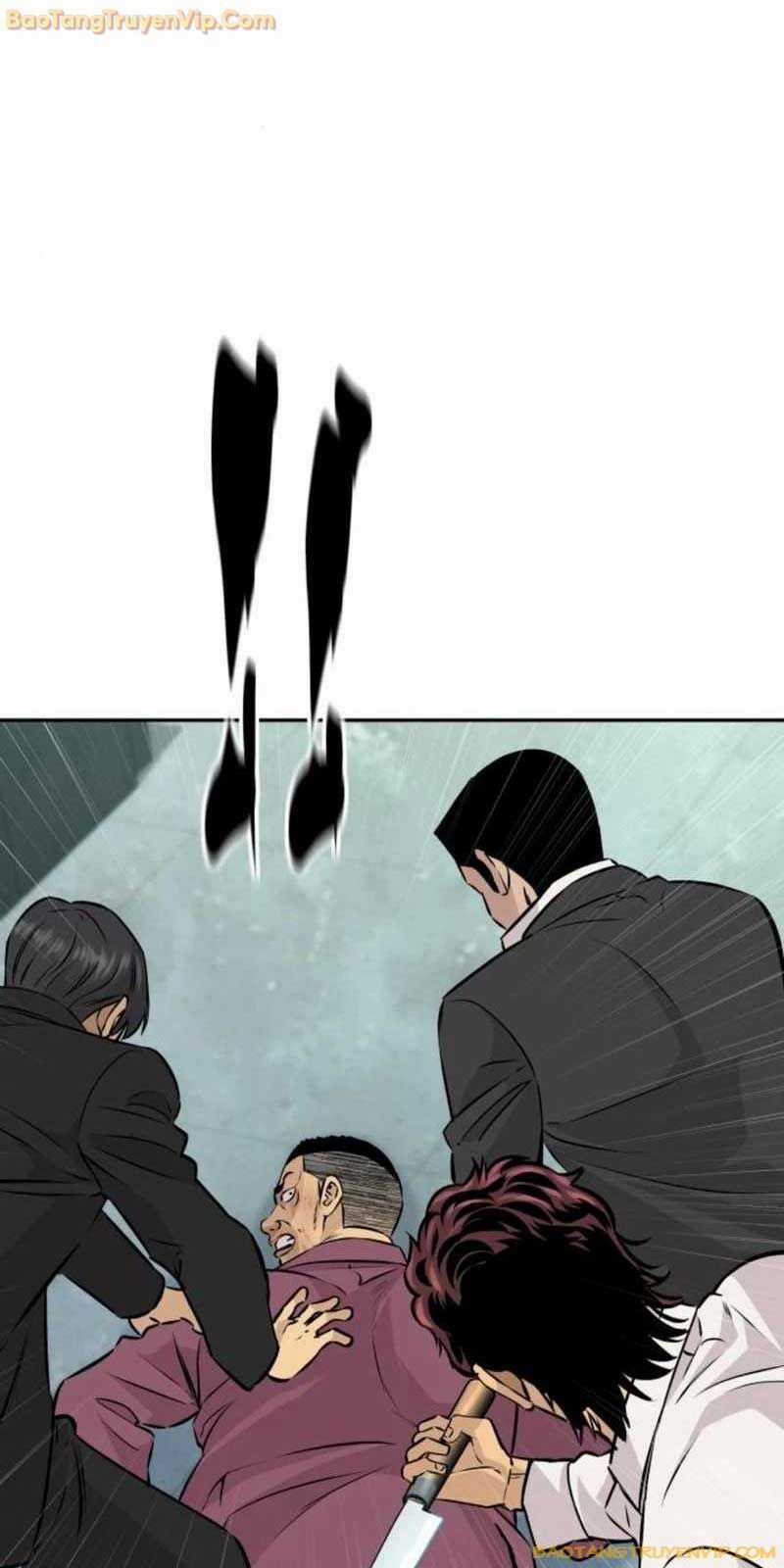 Cháu Trai Thiên Tài Của Vua Cho Vay Nặng Lãi Chapter 30 trang 19