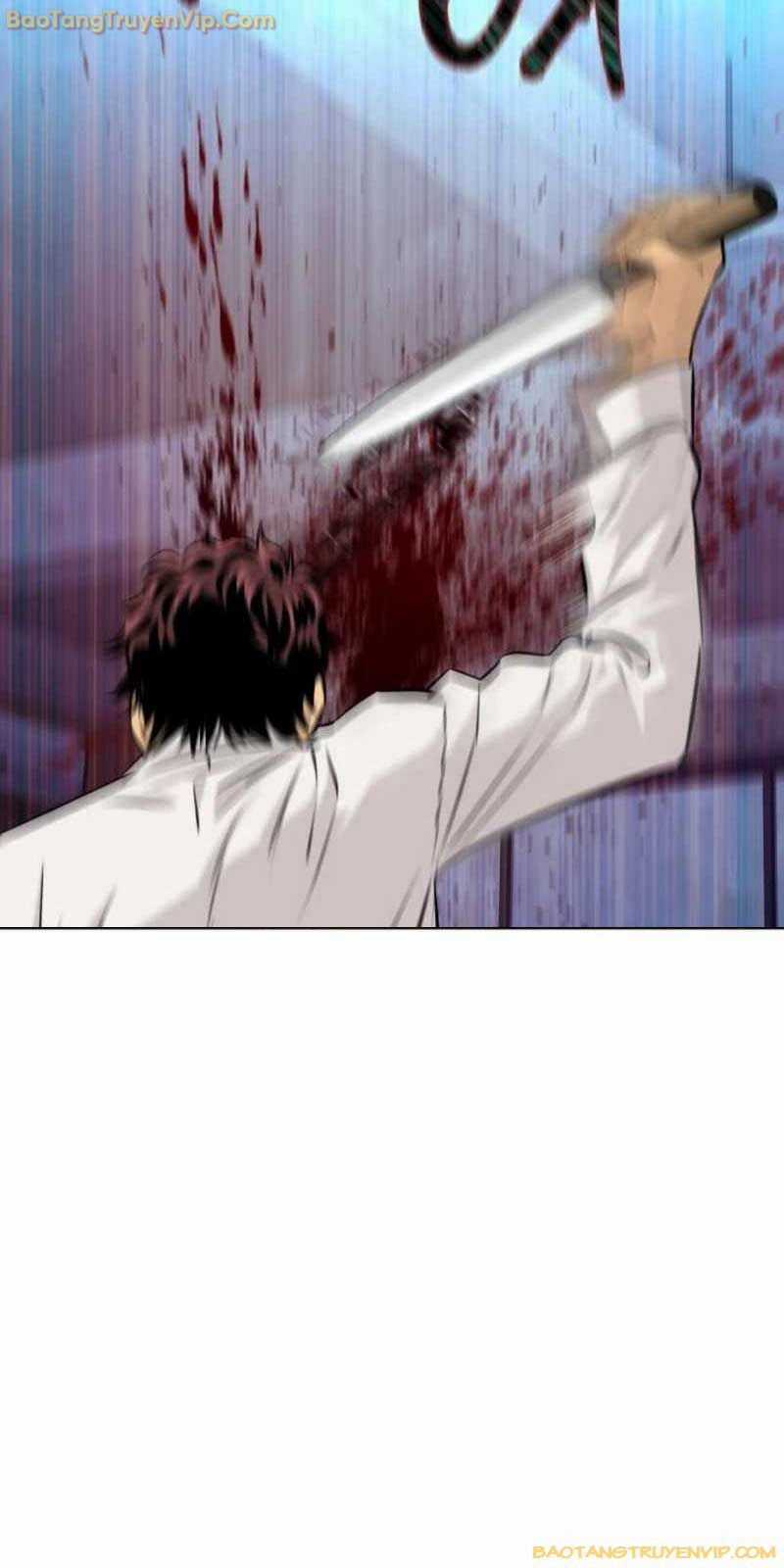 Cháu Trai Thiên Tài Của Vua Cho Vay Nặng Lãi Chapter 30 trang 24