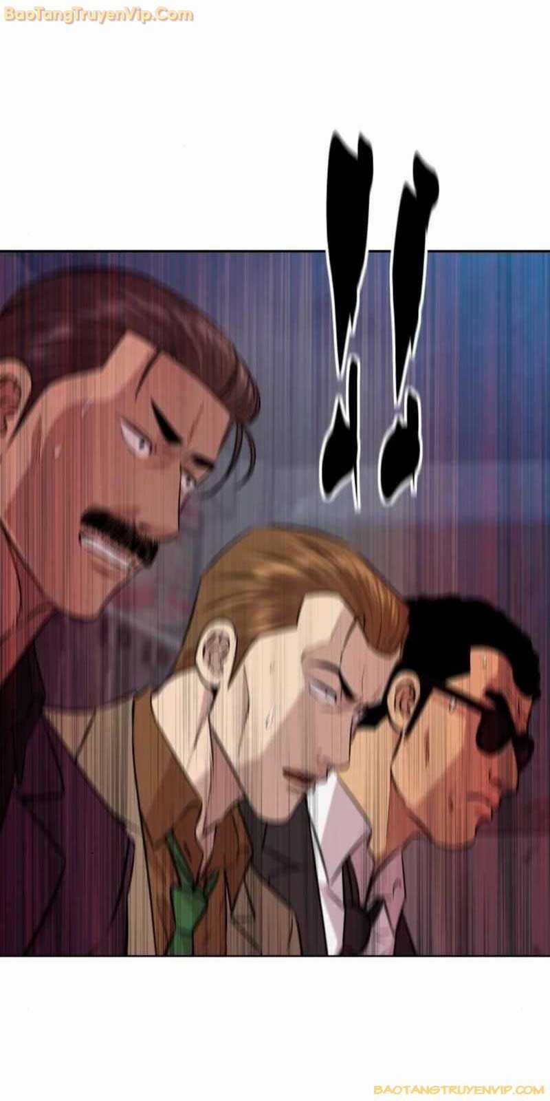 Cháu Trai Thiên Tài Của Vua Cho Vay Nặng Lãi Chapter 30 trang 26