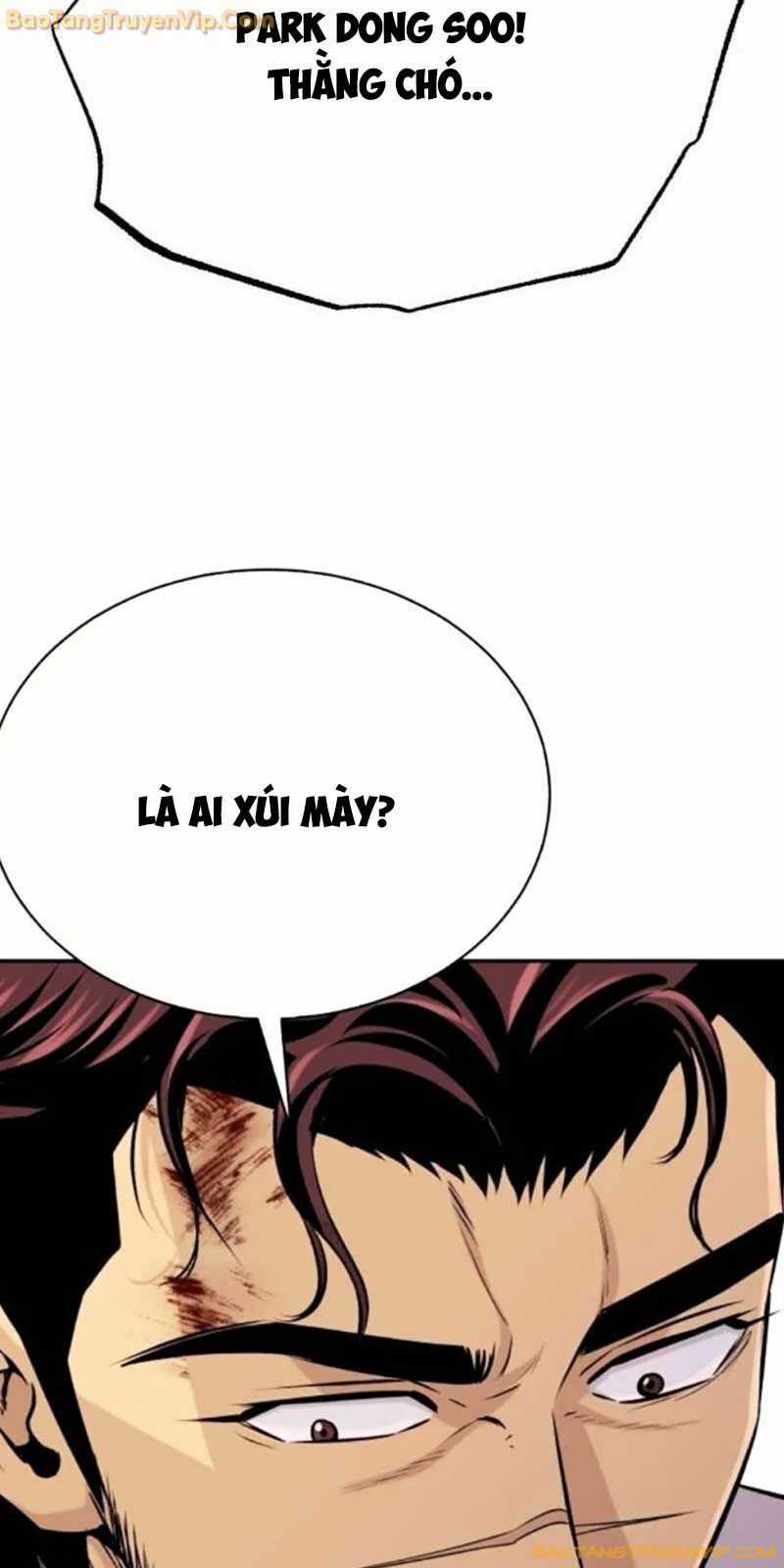Cháu Trai Thiên Tài Của Vua Cho Vay Nặng Lãi Chapter 30 trang 28