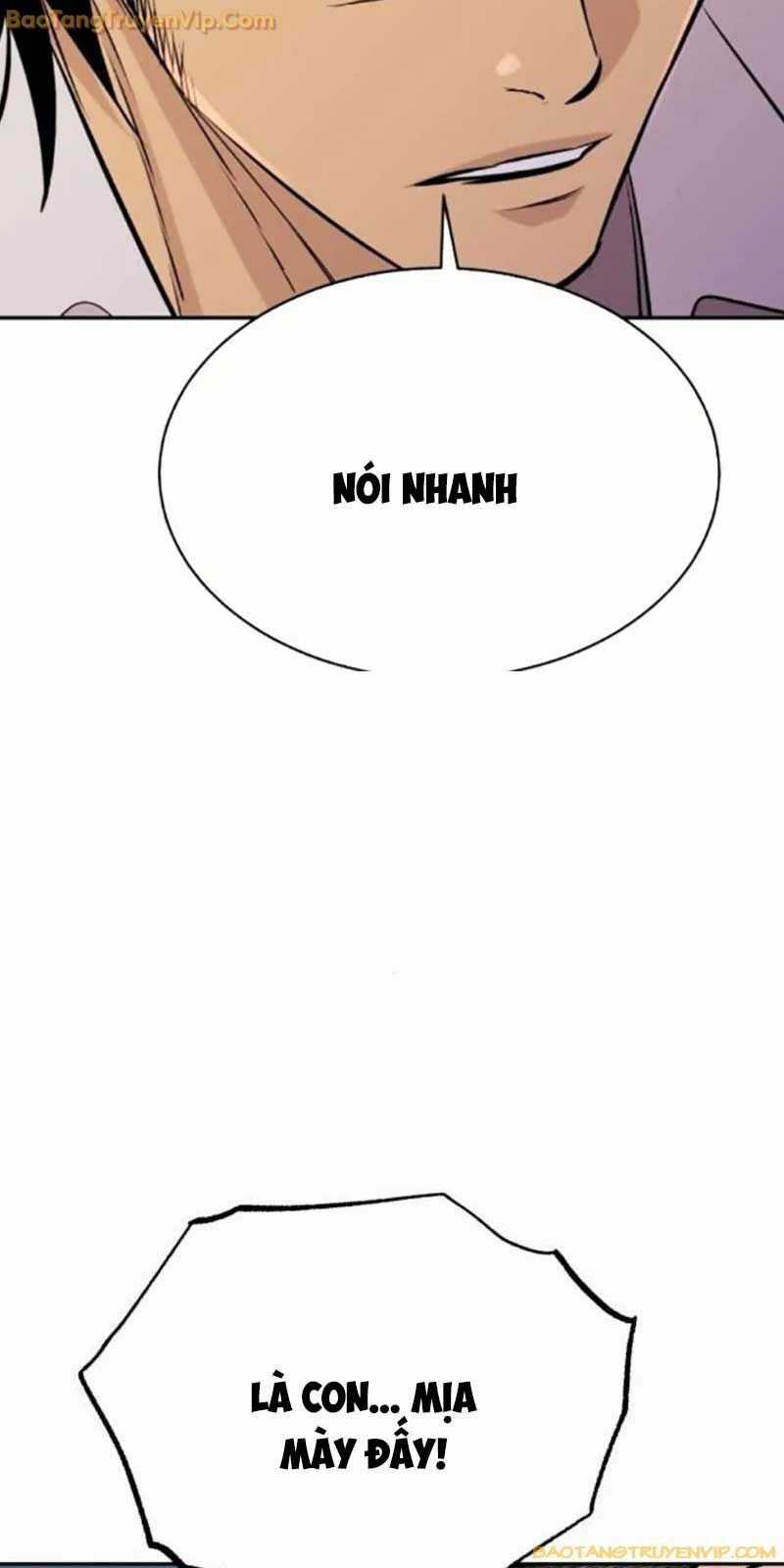 Cháu Trai Thiên Tài Của Vua Cho Vay Nặng Lãi Chapter 30 trang 29